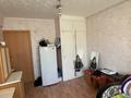 1-комнатная квартира · 12.7 м² · 4/5 этаж, Егорова 25 за 2.9 млн ₸ в Усть-Каменогорске — фото 3