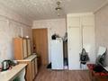 1-комнатная квартира · 12.7 м² · 4/5 этаж, Егорова 25 за 2.9 млн ₸ в Усть-Каменогорске