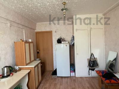 1-комнатная квартира, 12.7 м², 4/5 этаж, Егорова 25 за 3.6 млн 〒 в Усть-Каменогорске