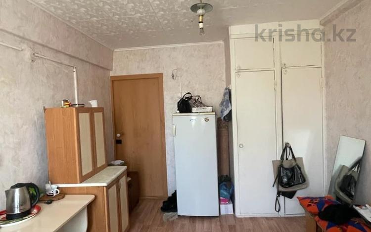 1-комнатная квартира · 12.7 м² · 4/5 этаж, Егорова 25 за 2.9 млн ₸ в Усть-Каменогорске — фото 9