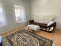 3-бөлмелі пәтер · 79.9 м² · 1 қабат, Гумара Караша, бағасы: 11.6 млн ₸ в Уральске
