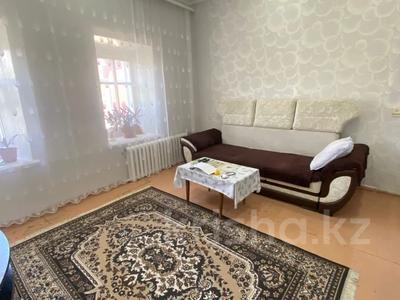 3-бөлмелі пәтер · 79.9 м² · 1 қабат, Гумара Караша, бағасы: 11.6 млн ₸ в Уральске