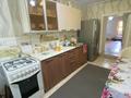3-бөлмелі пәтер · 79.9 м² · 1 қабат, Гумара Караша, бағасы: 11.6 млн ₸ в Уральске — фото 11