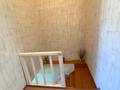 3-бөлмелі пәтер · 79.9 м² · 1 қабат, Гумара Караша, бағасы: 11.6 млн ₸ в Уральске — фото 14