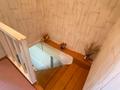 3-бөлмелі пәтер · 79.9 м² · 1 қабат, Гумара Караша, бағасы: 11.6 млн ₸ в Уральске — фото 15