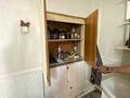 3-бөлмелі пәтер · 79.9 м² · 1 қабат, Гумара Караша, бағасы: 11.6 млн ₸ в Уральске — фото 16