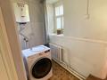 3-бөлмелі пәтер · 79.9 м² · 1 қабат, Гумара Караша, бағасы: 11.6 млн ₸ в Уральске — фото 17