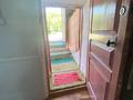 3-бөлмелі пәтер · 79.9 м² · 1 қабат, Гумара Караша, бағасы: 11.6 млн ₸ в Уральске — фото 18