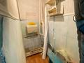 3-бөлмелі пәтер · 79.9 м² · 1 қабат, Гумара Караша, бағасы: 11.6 млн ₸ в Уральске — фото 19