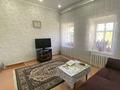 3-бөлмелі пәтер · 79.9 м² · 1 қабат, Гумара Караша, бағасы: 11.6 млн ₸ в Уральске — фото 2