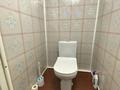 3-бөлмелі пәтер · 79.9 м² · 1 қабат, Гумара Караша, бағасы: 11.6 млн ₸ в Уральске — фото 21
