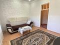 3-бөлмелі пәтер · 79.9 м² · 1 қабат, Гумара Караша, бағасы: 11.6 млн ₸ в Уральске — фото 3