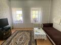 3-бөлмелі пәтер · 79.9 м² · 1 қабат, Гумара Караша, бағасы: 11.6 млн ₸ в Уральске — фото 4