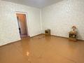 3-бөлмелі пәтер · 79.9 м² · 1 қабат, Гумара Караша, бағасы: 11.6 млн ₸ в Уральске — фото 5