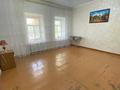 3-бөлмелі пәтер · 79.9 м² · 1 қабат, Гумара Караша, бағасы: 11.6 млн ₸ в Уральске — фото 6