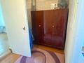 3-бөлмелі пәтер · 79.9 м² · 1 қабат, Гумара Караша, бағасы: 11.6 млн ₸ в Уральске — фото 7