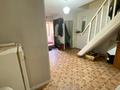 3-бөлмелі пәтер · 79.9 м² · 1 қабат, Гумара Караша, бағасы: 11.6 млн ₸ в Уральске — фото 9