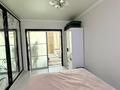 2-бөлмелі пәтер · 52 м² · 3/9 қабат, Сейфуллина 1 — Сейфуллина -Кумисбекова, бағасы: 28 млн ₸ в Астане, Сарыарка р-н — фото 2