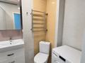 2-комнатная квартира · 51.3 м² · 4/9 этаж, Сейфуллина 1 — Кумисбекова за 28 млн ₸ в Астане, Сарыарка р-н — фото 6