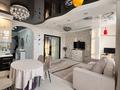 2-комнатная квартира · 51.3 м² · 4/9 этаж, Сейфуллина 1 — Кумисбекова за 28 млн ₸ в Астане, Сарыарка р-н — фото 3