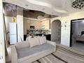 2-бөлмелі пәтер · 52 м² · 3/9 қабат, Сейфуллина 1 — Сейфуллина -Кумисбекова, бағасы: 28 млн ₸ в Астане, Сарыарка р-н — фото 3