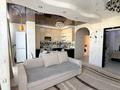 2-бөлмелі пәтер · 52 м² · 3/9 қабат, Сейфуллина 1 — Сейфуллина -Кумисбекова, бағасы: 28 млн ₸ в Астане, Сарыарка р-н — фото 4