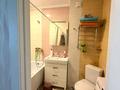 2-бөлмелі пәтер · 52 м² · 3/9 қабат, Сейфуллина 1 — Сейфуллина -Кумисбекова, бағасы: 28 млн ₸ в Астане, Сарыарка р-н — фото 5