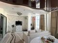 2-бөлмелі пәтер · 52 м² · 3/9 қабат, Сейфуллина 1 — Сейфуллина -Кумисбекова, бағасы: 28 млн ₸ в Астане, Сарыарка р-н — фото 7