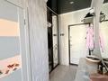 2-бөлмелі пәтер · 52 м² · 3/9 қабат, Сейфуллина 1 — Сейфуллина -Кумисбекова, бағасы: 28 млн ₸ в Астане, Сарыарка р-н — фото 9