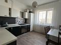 3-бөлмелі пәтер · 97.8 м² · 4/5 қабат, Сатпаева 21а, бағасы: 35 млн ₸ в Атырау — фото 3