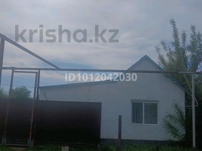 Отдельный дом · 2 комнаты · 42 м² · 5 сот., Вагонник — Багбана за 12 млн ₸ в Уральске