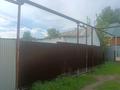 Отдельный дом · 2 комнаты · 42 м² · 5 сот., Вагонник — Багбана за 12 млн ₸ в Уральске — фото 2