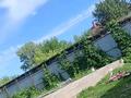 Отдельный дом · 2 комнаты · 42 м² · 5 сот., Вагонник — Багбана за 12 млн ₸ в Уральске — фото 19