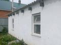 Отдельный дом · 2 комнаты · 42 м² · 5 сот., Вагонник — Багбана за 12 млн ₸ в Уральске — фото 7