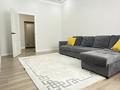 2-комнатная квартира · 61 м² · 3/16 этаж, Кайым Мухамедханов 12/3 за 37.4 млн ₸ в Астане, Нура р-н — фото 2