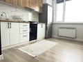 2-комнатная квартира · 61 м² · 3/16 этаж, Кайым Мухамедханов 12/3 за 37.4 млн ₸ в Астане, Нура р-н — фото 4