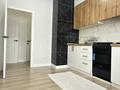 2-комнатная квартира · 61 м² · 3/16 этаж, Кайым Мухамедханов 12/3 за 37.4 млн ₸ в Астане, Нура р-н — фото 6