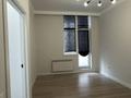 2-комнатная квартира · 61 м² · 3/16 этаж, Кайым Мухамедханов 12/3 за 37.4 млн ₸ в Астане, Нура р-н — фото 10