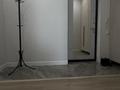 2-комнатная квартира · 61 м² · 3/16 этаж, Кайым Мухамедханов 12/3 за 37.4 млн ₸ в Астане, Нура р-н — фото 15
