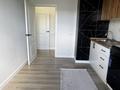 2-комнатная квартира · 61 м² · 3/16 этаж, Кайым Мухамедханов 12/3 за 37.4 млн ₸ в Астане, Нура р-н — фото 7