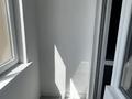 2-комнатная квартира · 61 м² · 3/16 этаж, Кайым Мухамедханов 12/3 за 37.4 млн ₸ в Астане, Нура р-н — фото 13