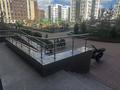 2-комнатная квартира · 61 м² · 3/16 этаж, Кайым Мухамедханов 12/3 за 37.4 млн ₸ в Астане, Нура р-н — фото 16