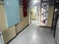 2-комнатная квартира · 61 м² · 3/16 этаж, Кайым Мухамедханов 12/3 за 37.4 млн ₸ в Астане, Нура р-н — фото 18