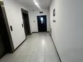 2-комнатная квартира · 61 м² · 3/16 этаж, Кайым Мухамедханов 12/3 за 37.4 млн ₸ в Астане, Нура р-н — фото 19