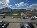 2-комнатная квартира · 61 м² · 3/16 этаж, Кайым Мухамедханов 12/3 за 37.4 млн ₸ в Астане, Нура р-н — фото 20