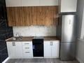 2-комнатная квартира · 61 м² · 3/16 этаж, Кайым Мухамедханов 12/3 за 37.4 млн ₸ в Астане, Нура р-н — фото 5