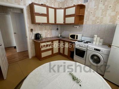Продажа квартир в Акмолинской обл.: 1-комнатная квартира · 30.9 м² · 2/5 этаж, ЖМ Лесная поляна 4 за 14 млн 〒 1-комнатная квартира · 30.9 м² · 2/5 этаж, ЖМ Лесная поляна 4 за 14 млн 〒 в Косшы