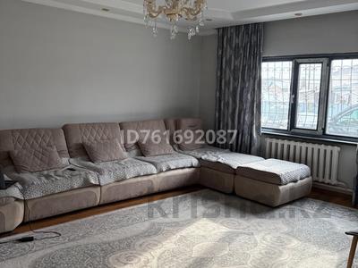 Отдельный дом · 4 комнаты · 96 м² · 9 сот., Жунусова 50а — По центральной улице за 23 млн ₸ в Кояндах