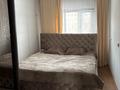 Отдельный дом · 4 комнаты · 96 м² · 9 сот., Жунусова 50а — По центральной улице за 23 млн ₸ в Кояндах — фото 2