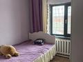 Отдельный дом · 4 комнаты · 96 м² · 9 сот., Жунусова 50а — По центральной улице за 23 млн ₸ в Кояндах — фото 3